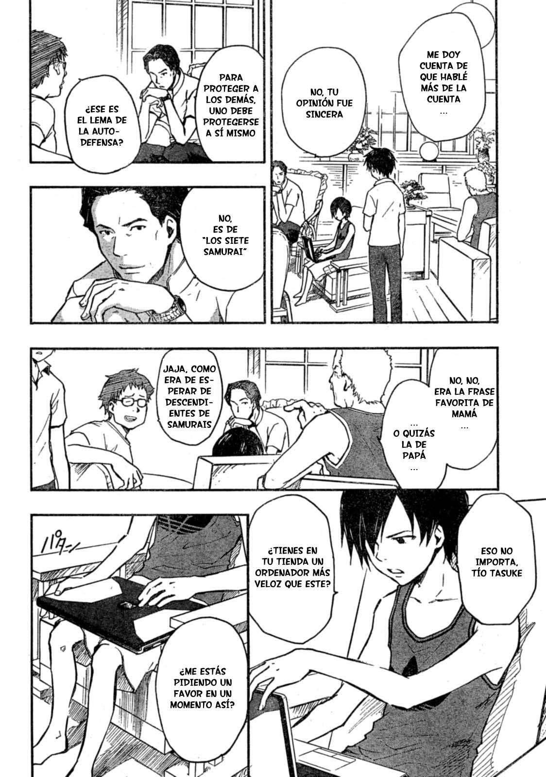 Capitulo 6 page 35