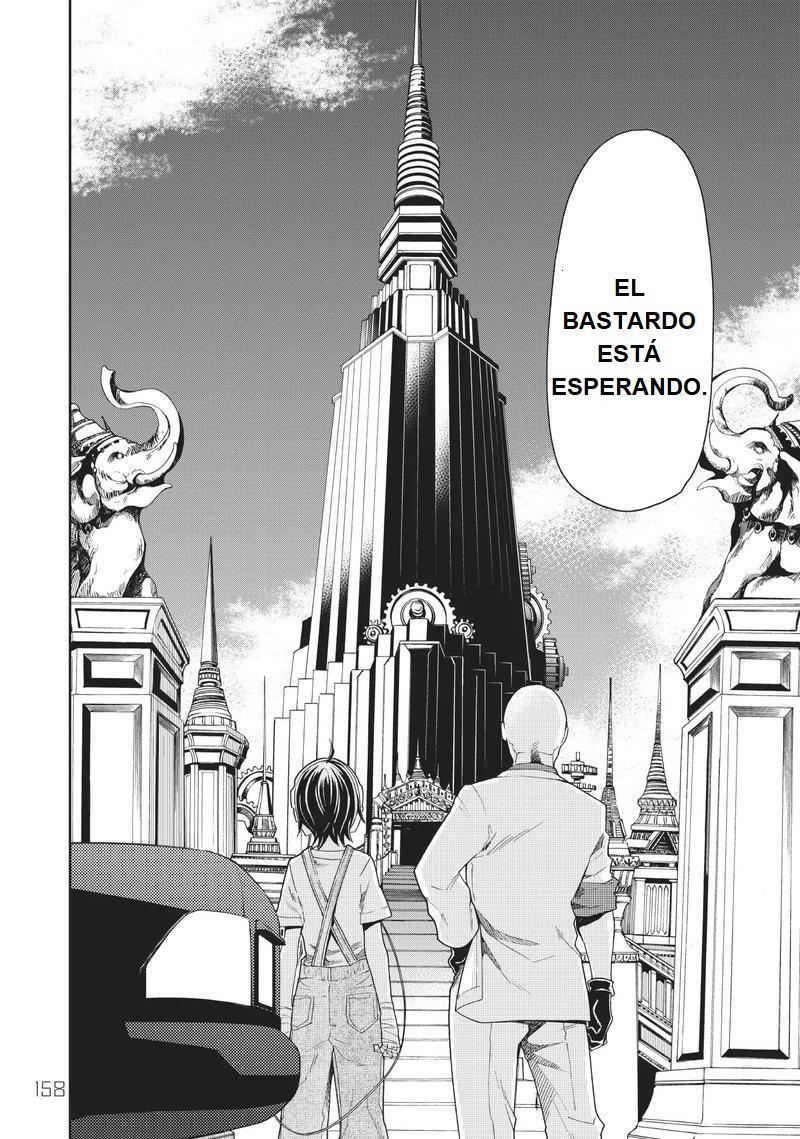 Capitulo 44 page 29