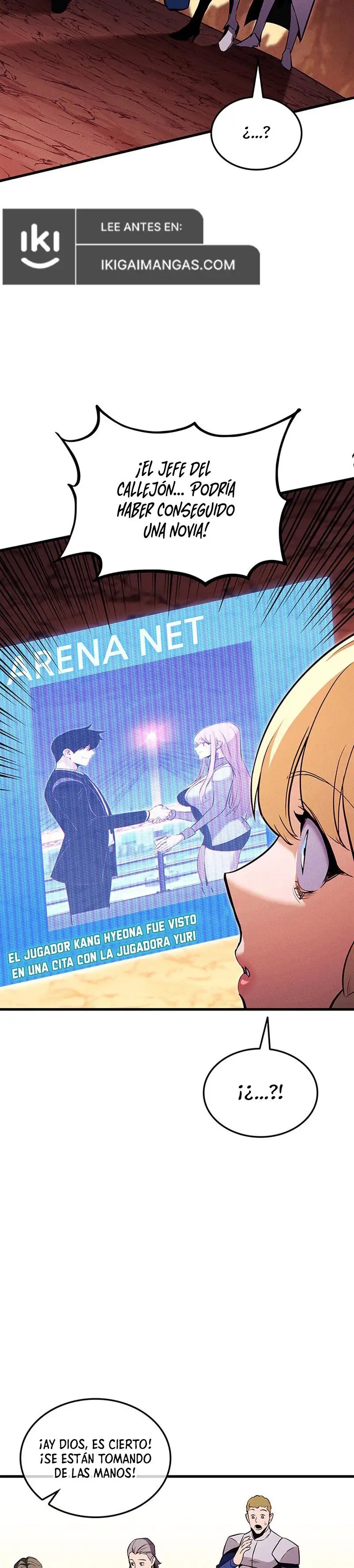 Capitulo 215 page 39