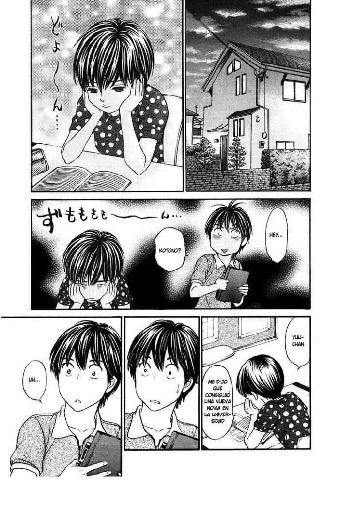Capitulo 41 page 9