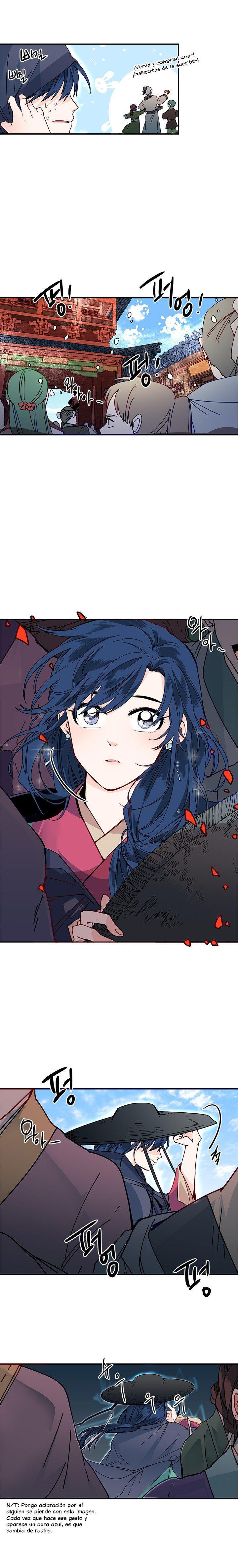 Capitulo 17 page 9