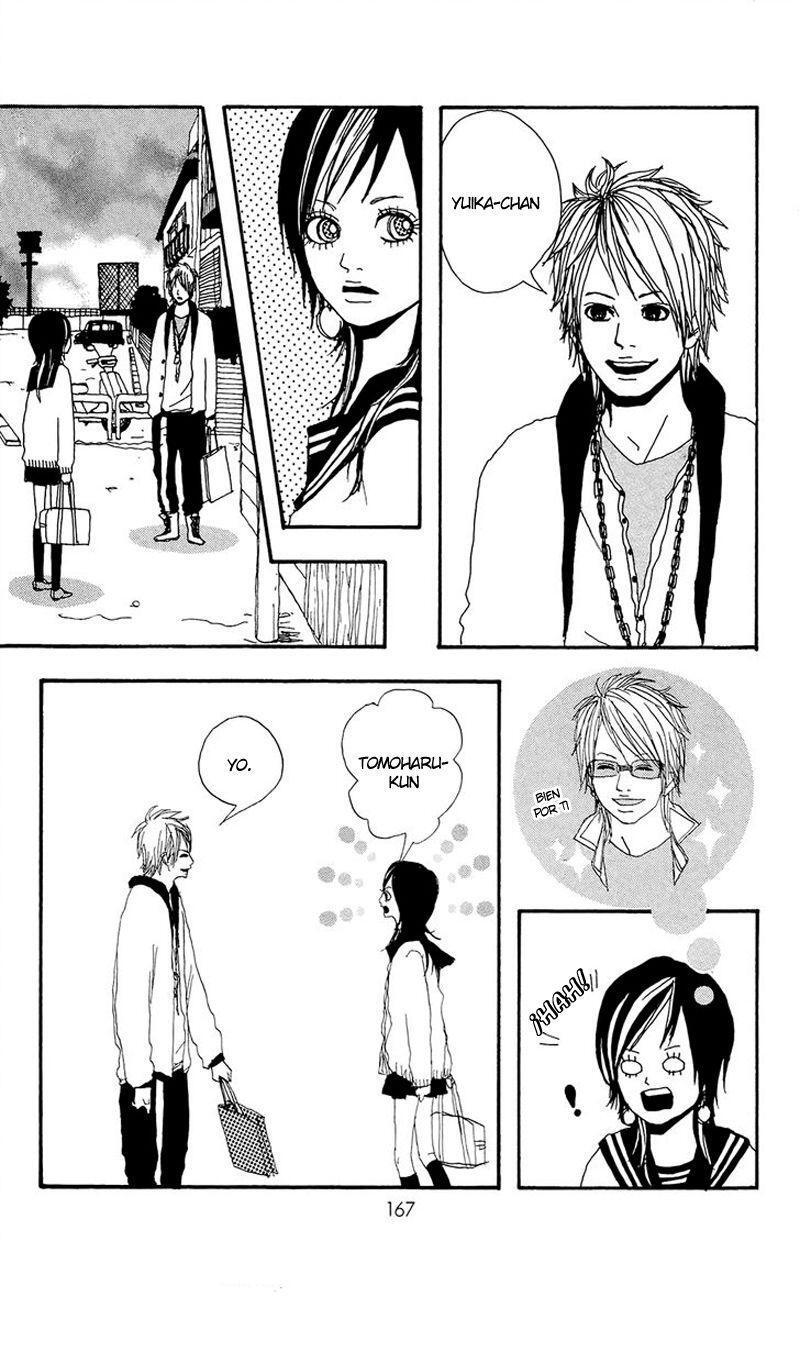 Capitulo 5 page 18
