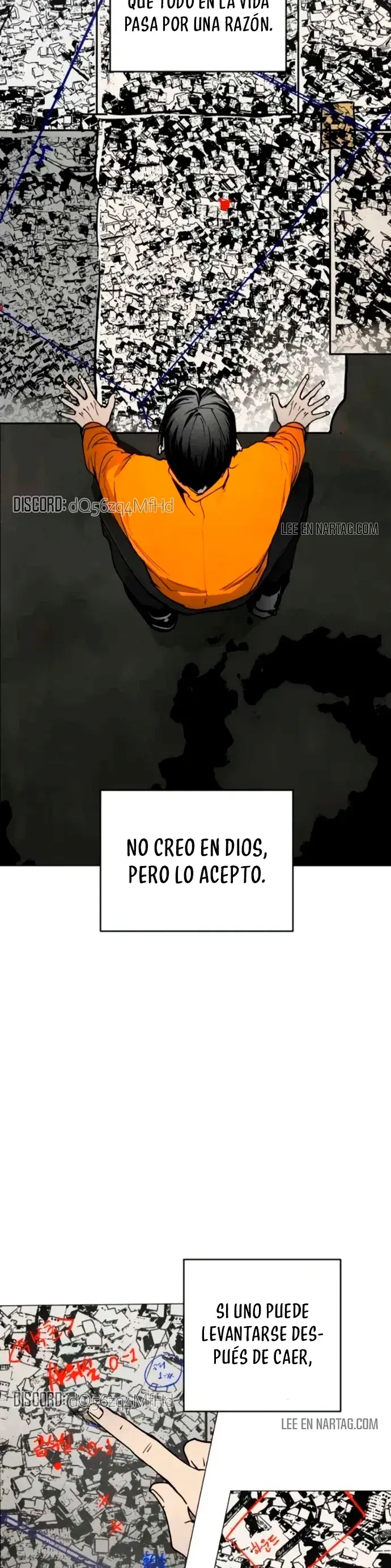 Capitulo 15 page 38