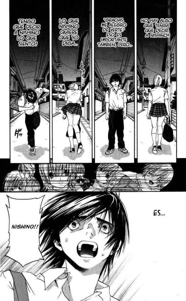 Capitulo 145 page 7