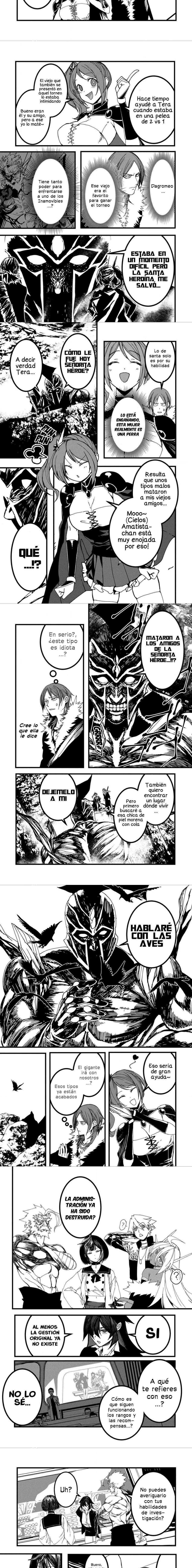Capitulo 22 page 2