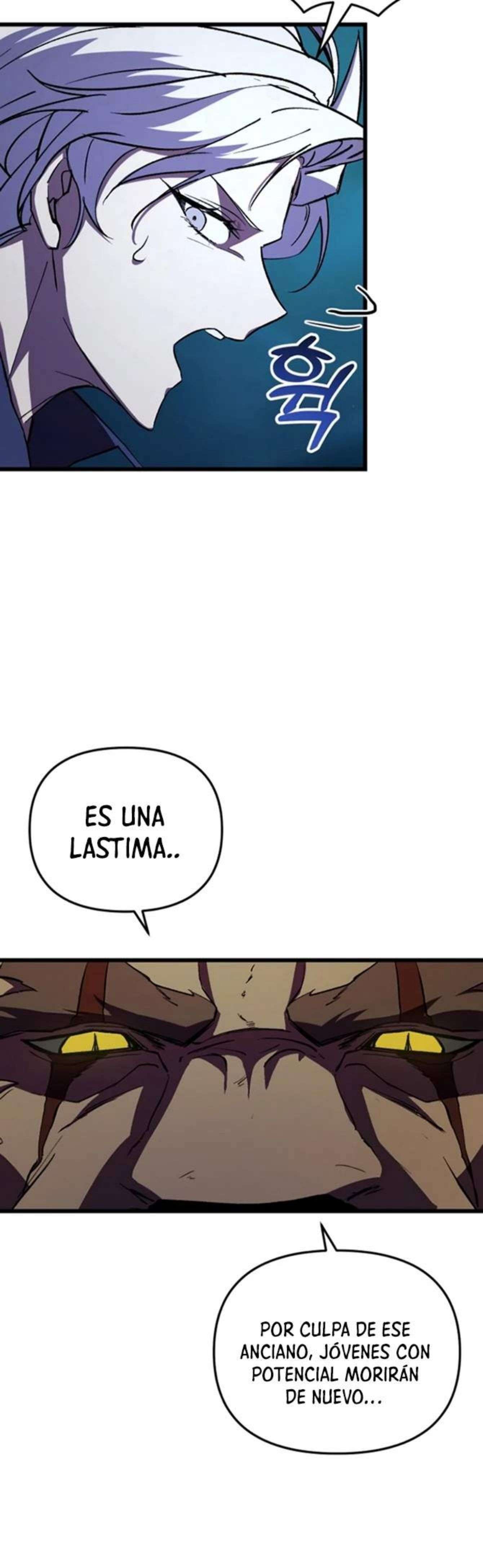 Capitulo 61 page 33