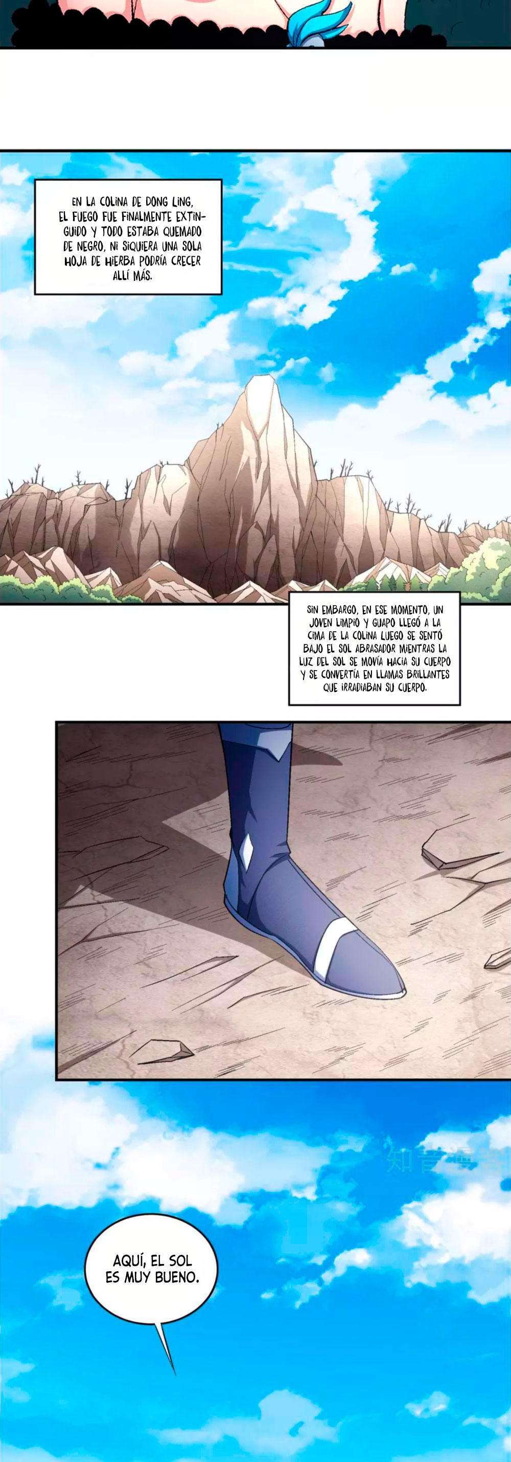 Capitulo 147 page 48