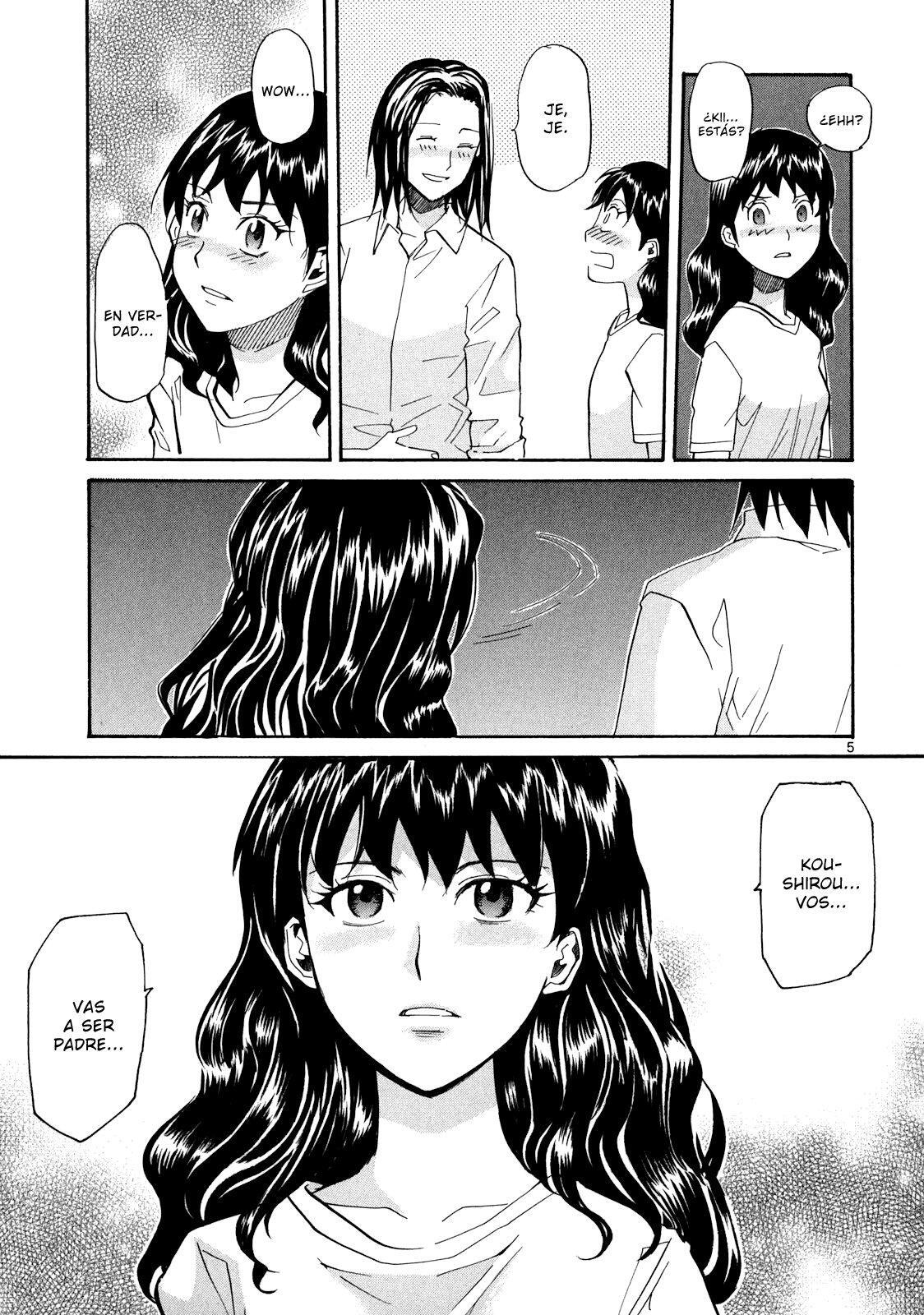 Capitulo 56 page 5