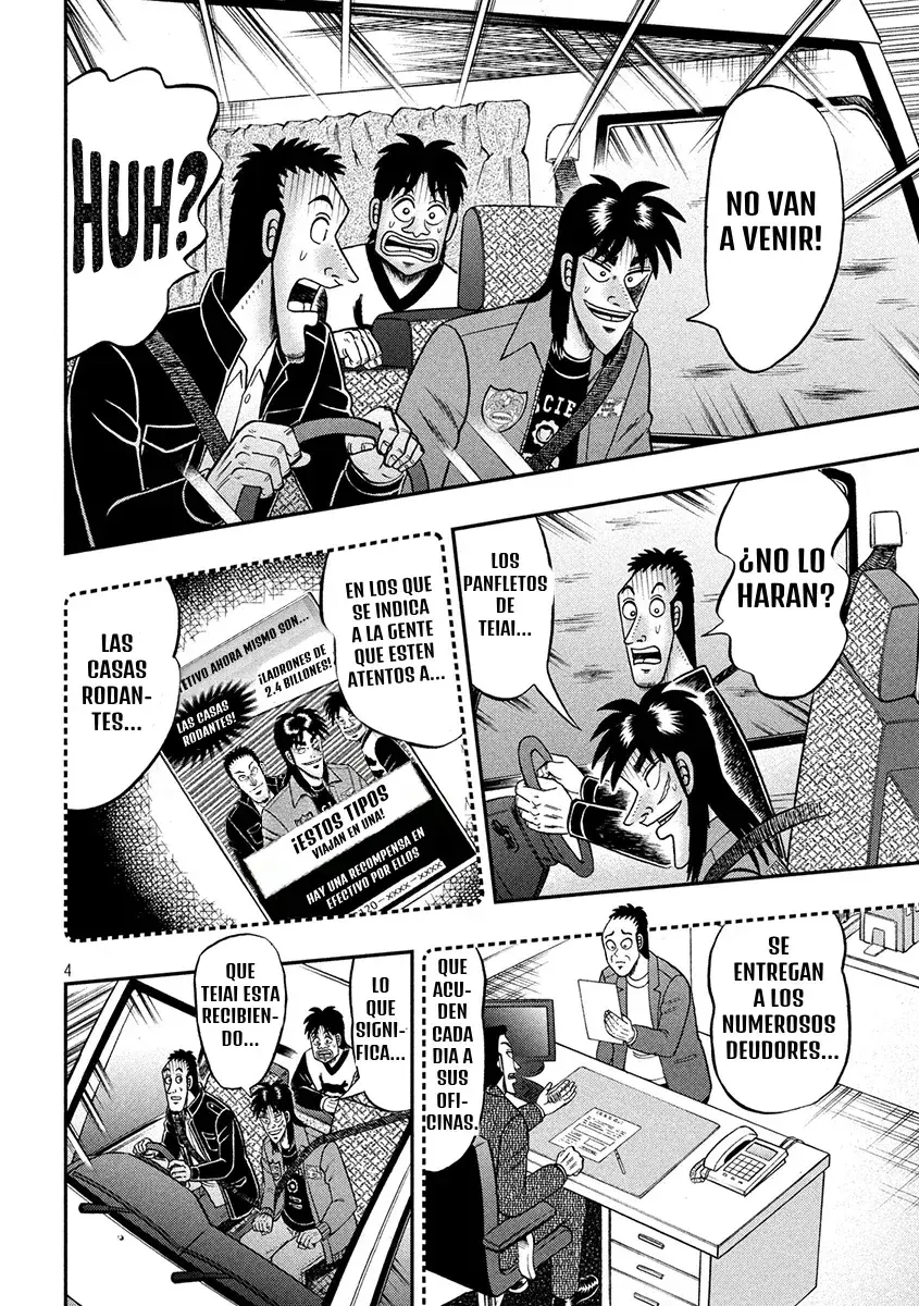 Capitulo 102 page 3