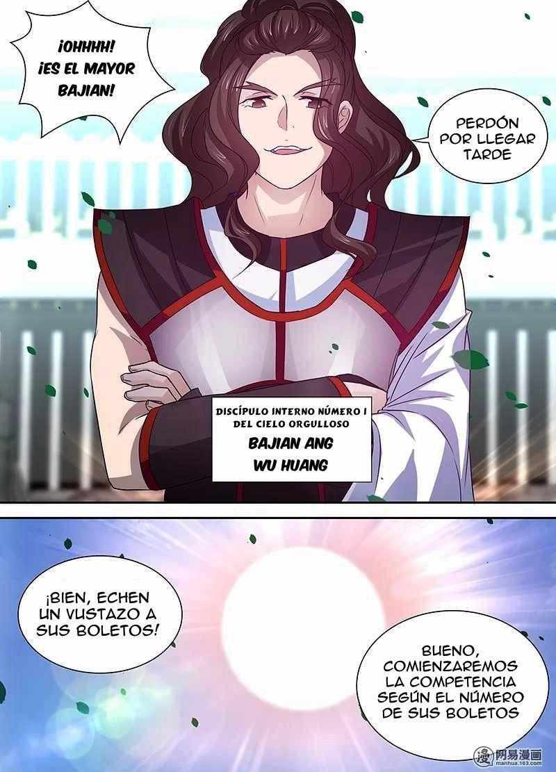 Capitulo 24 page 5
