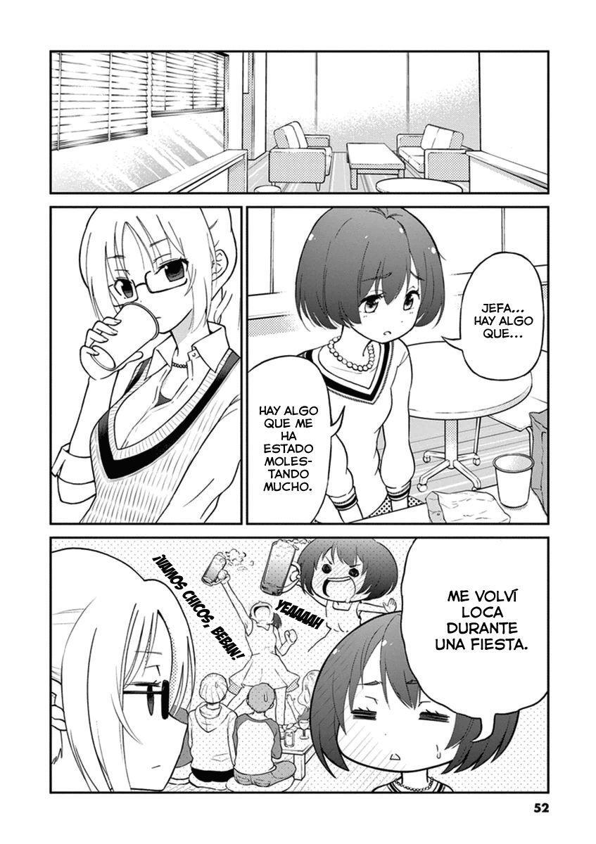 Capitulo 5 page 2