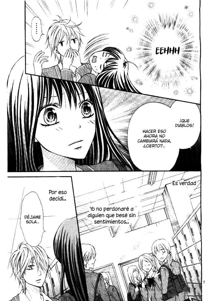 Capitulo 3 page 10