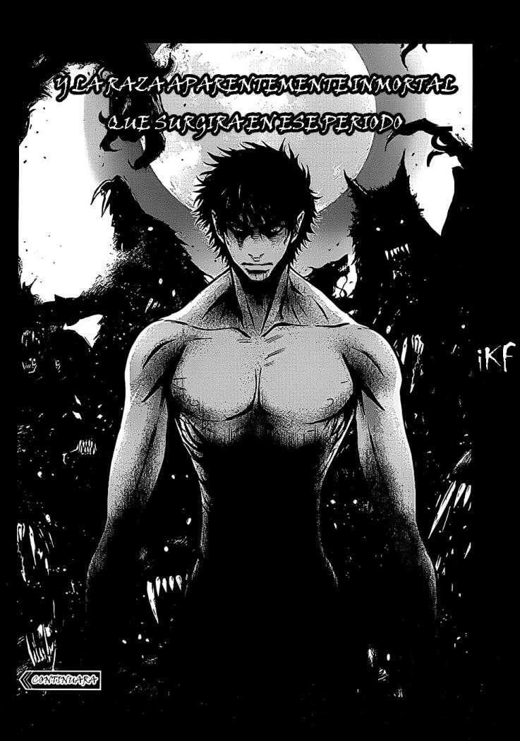 Capitulo 62 page 18