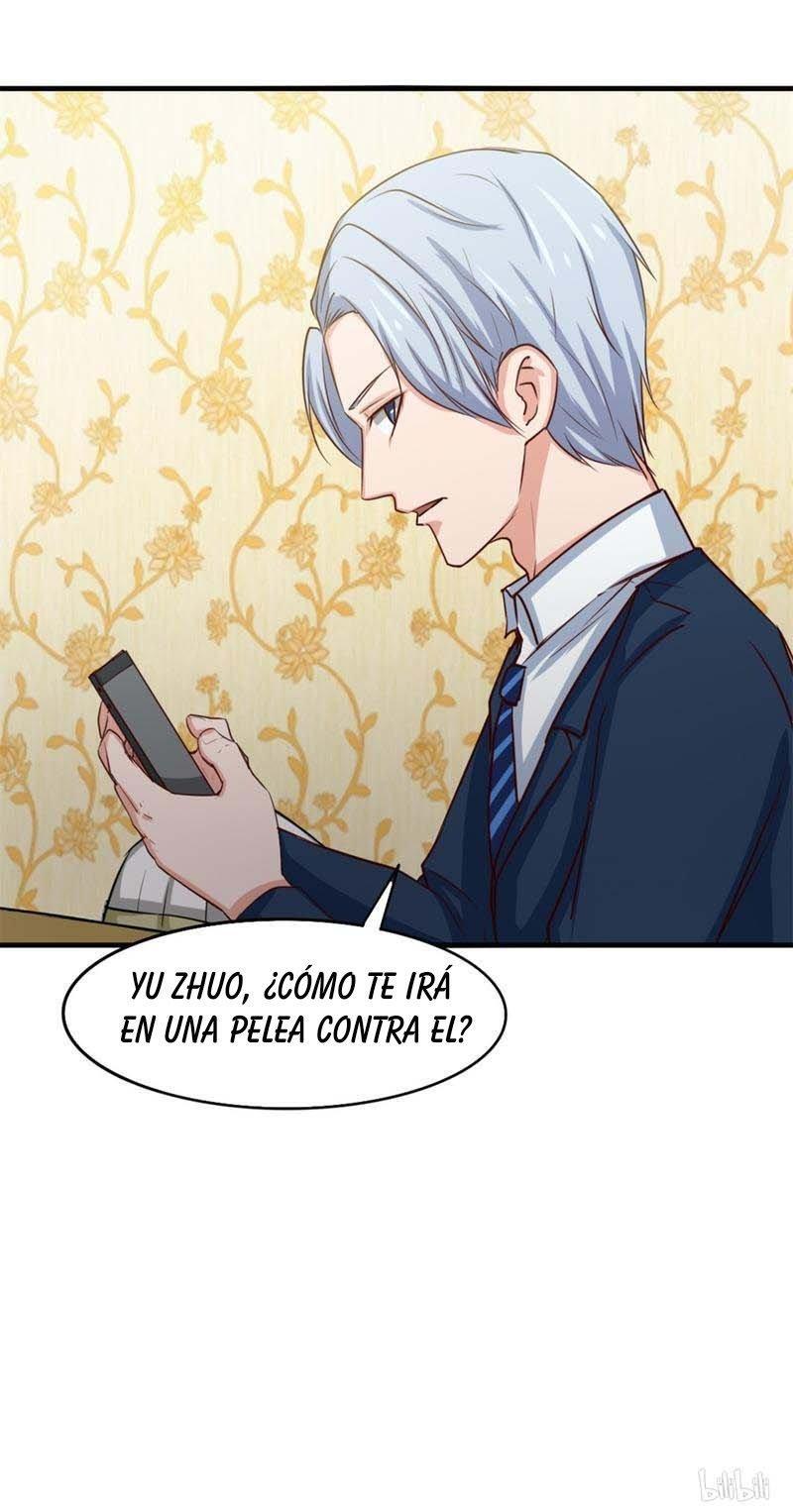 Capitulo 135 page 8