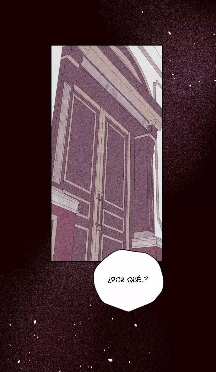Capitulo 132 page 94