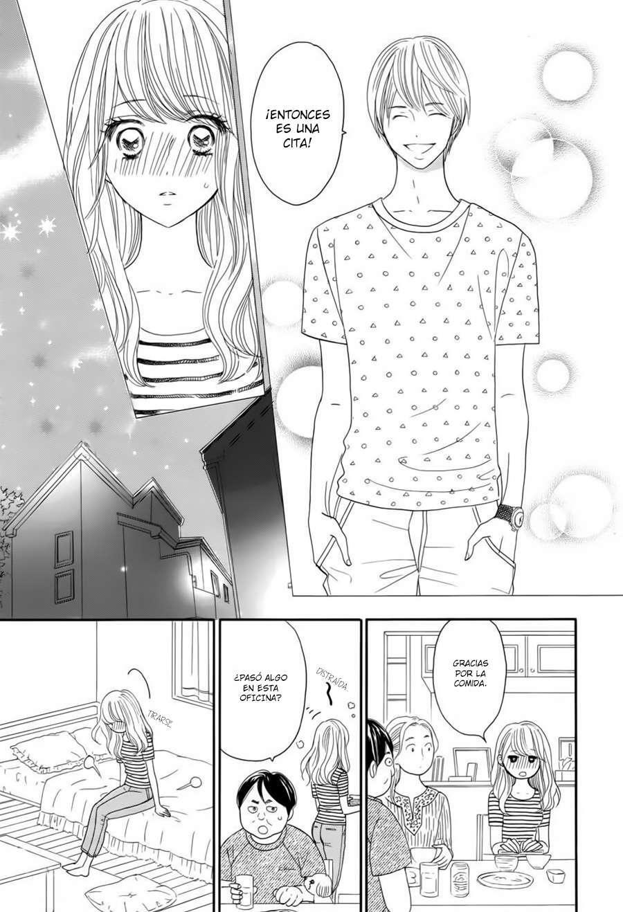 Capitulo 4 page 9