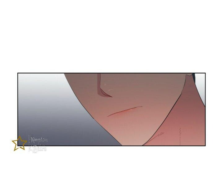 Capitulo 30 page 68