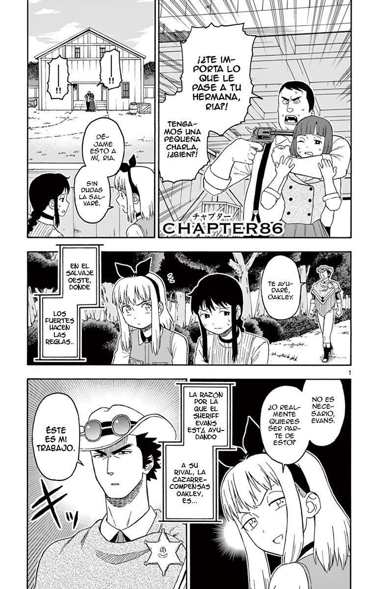 Capitulo 86 page 3