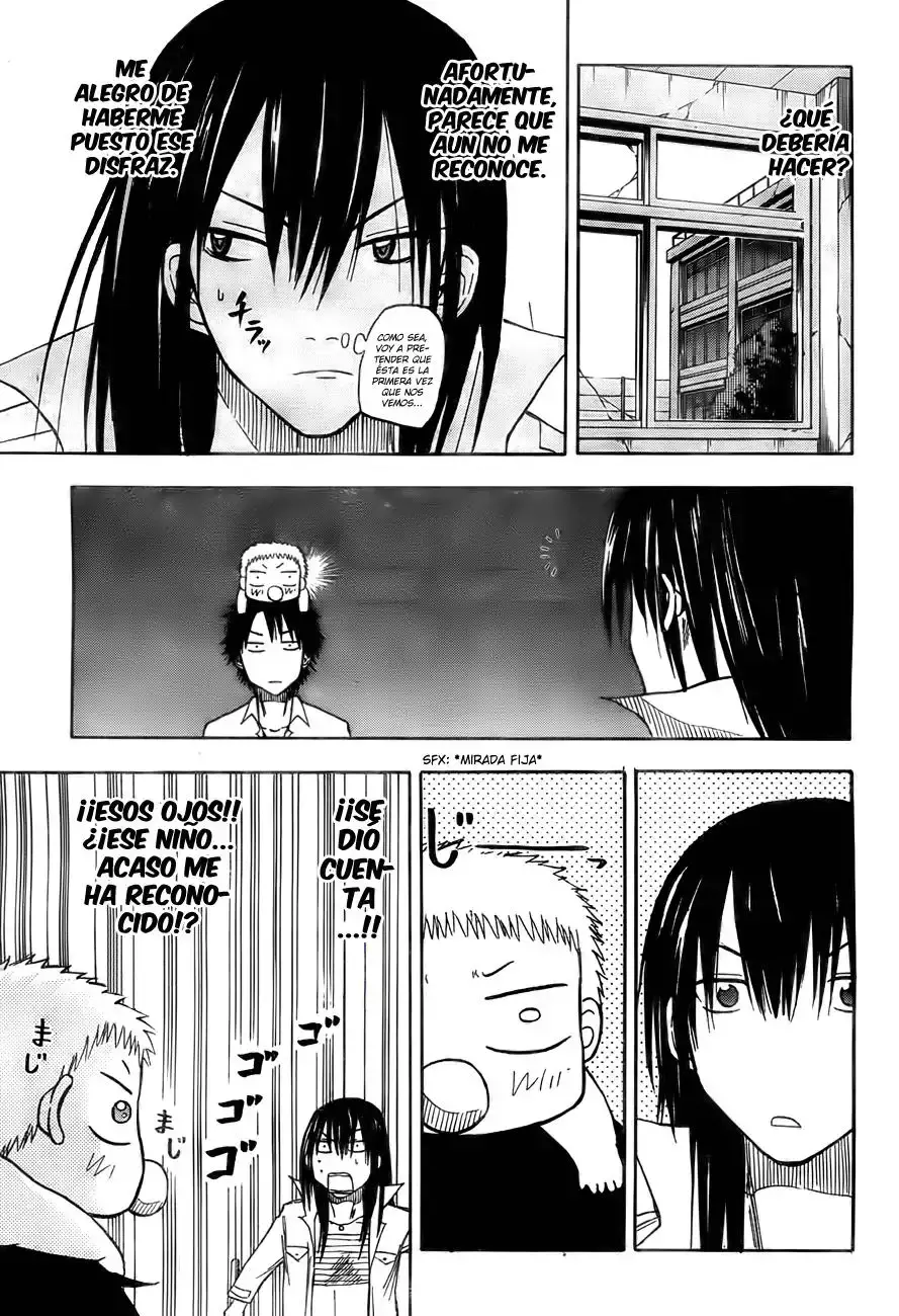 Capitulo 14 page 7