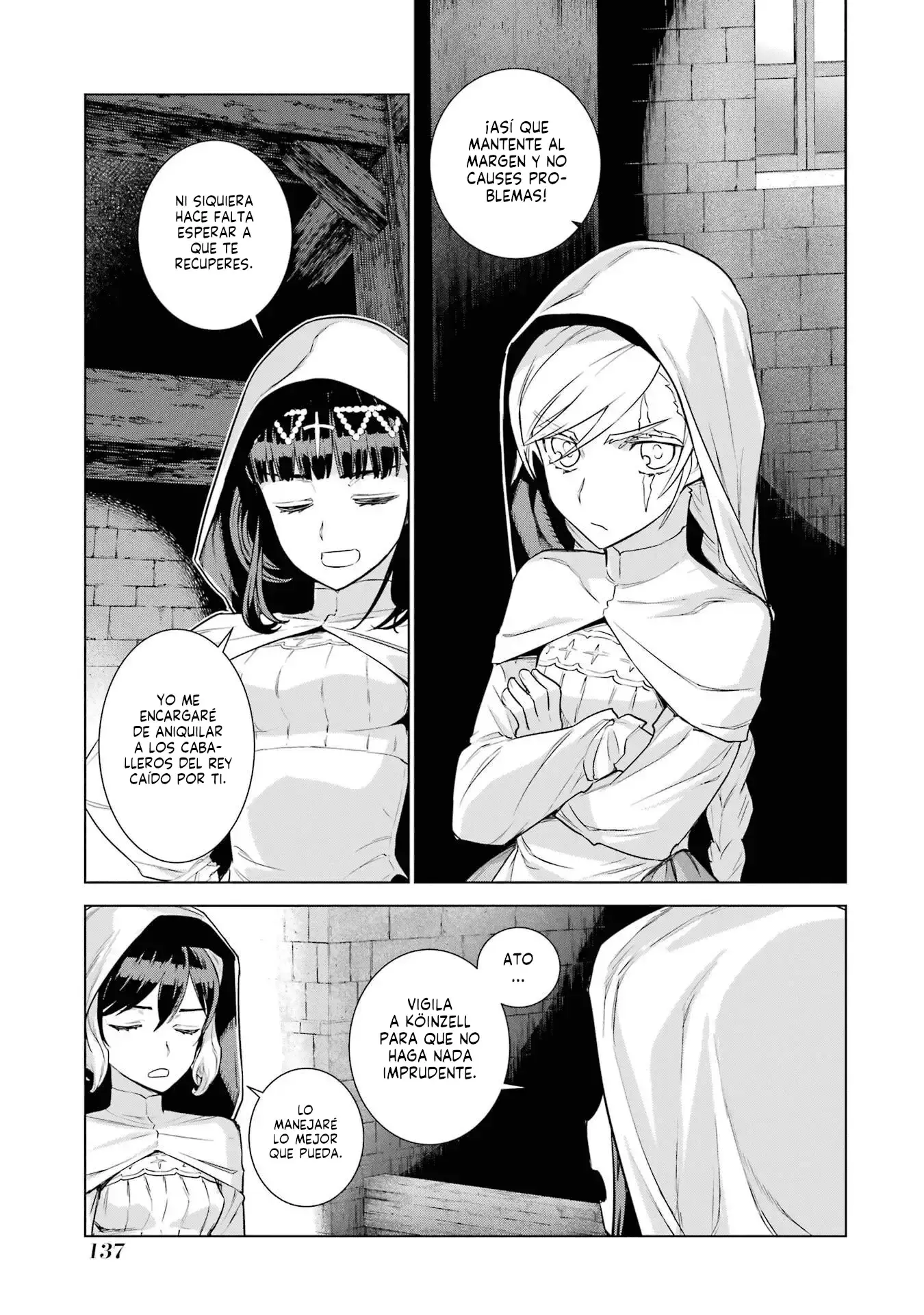 Capitulo 15 page 15