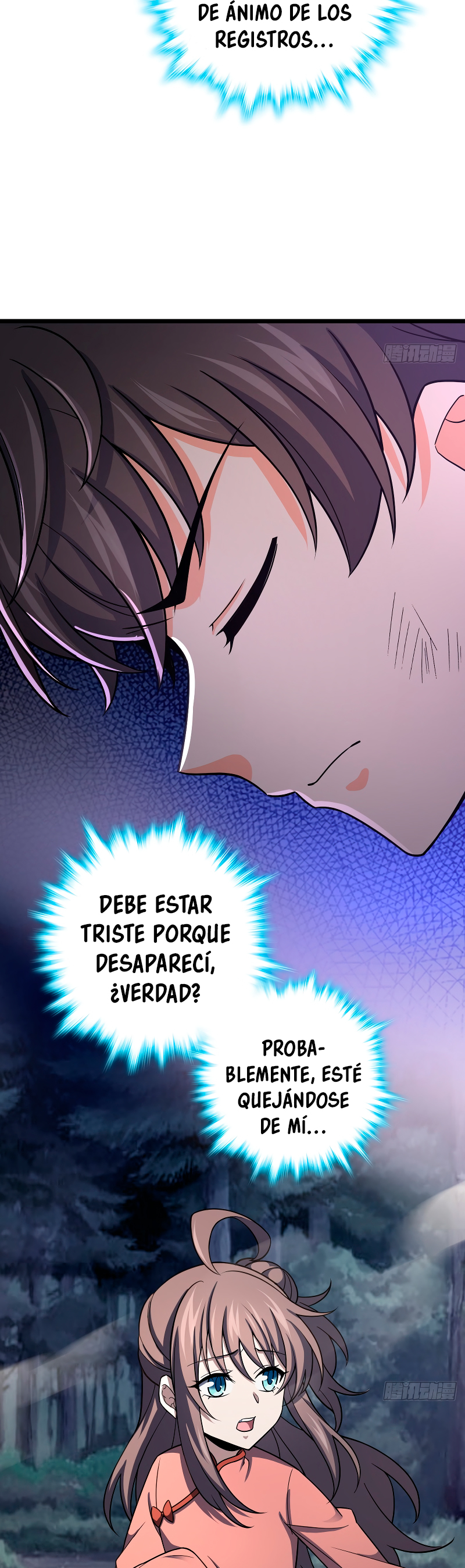 Capitulo 496 page 23