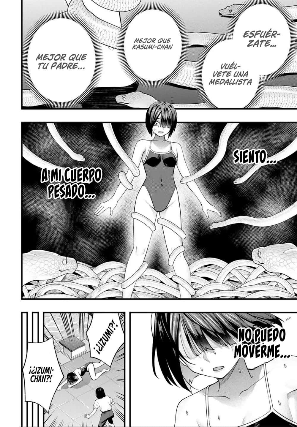 Capitulo 131 page 15