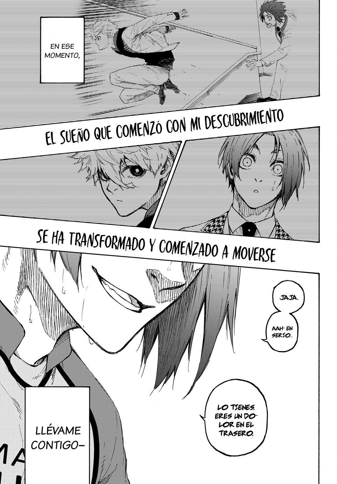 Capitulo 187 page 11