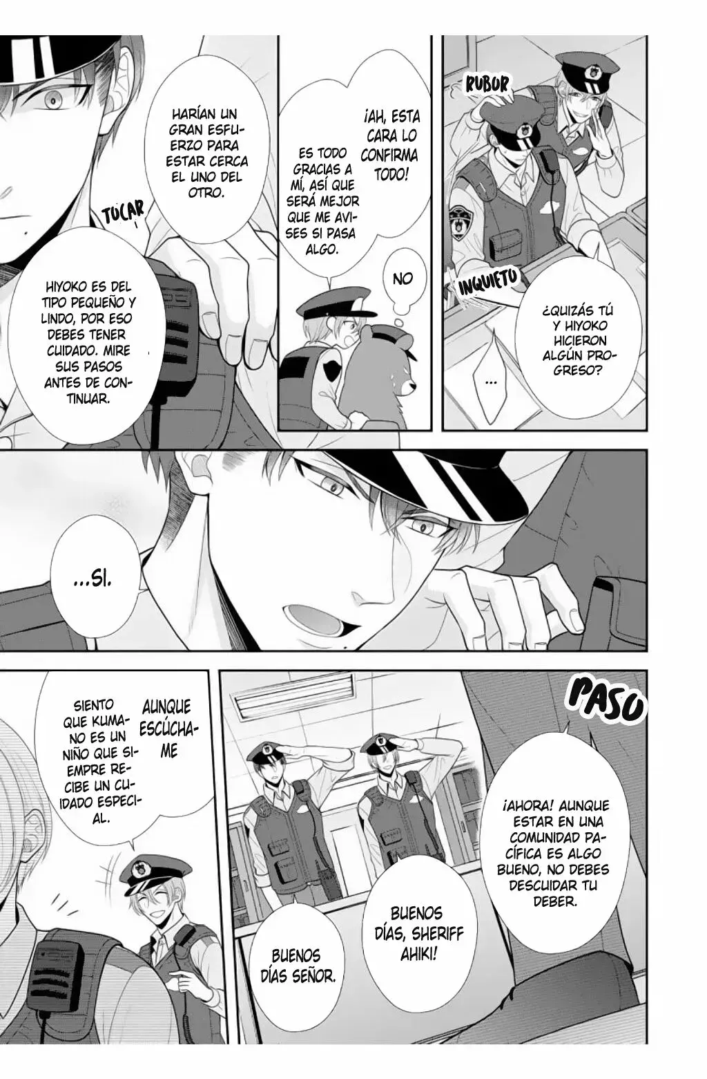 Capitulo 3 page 14