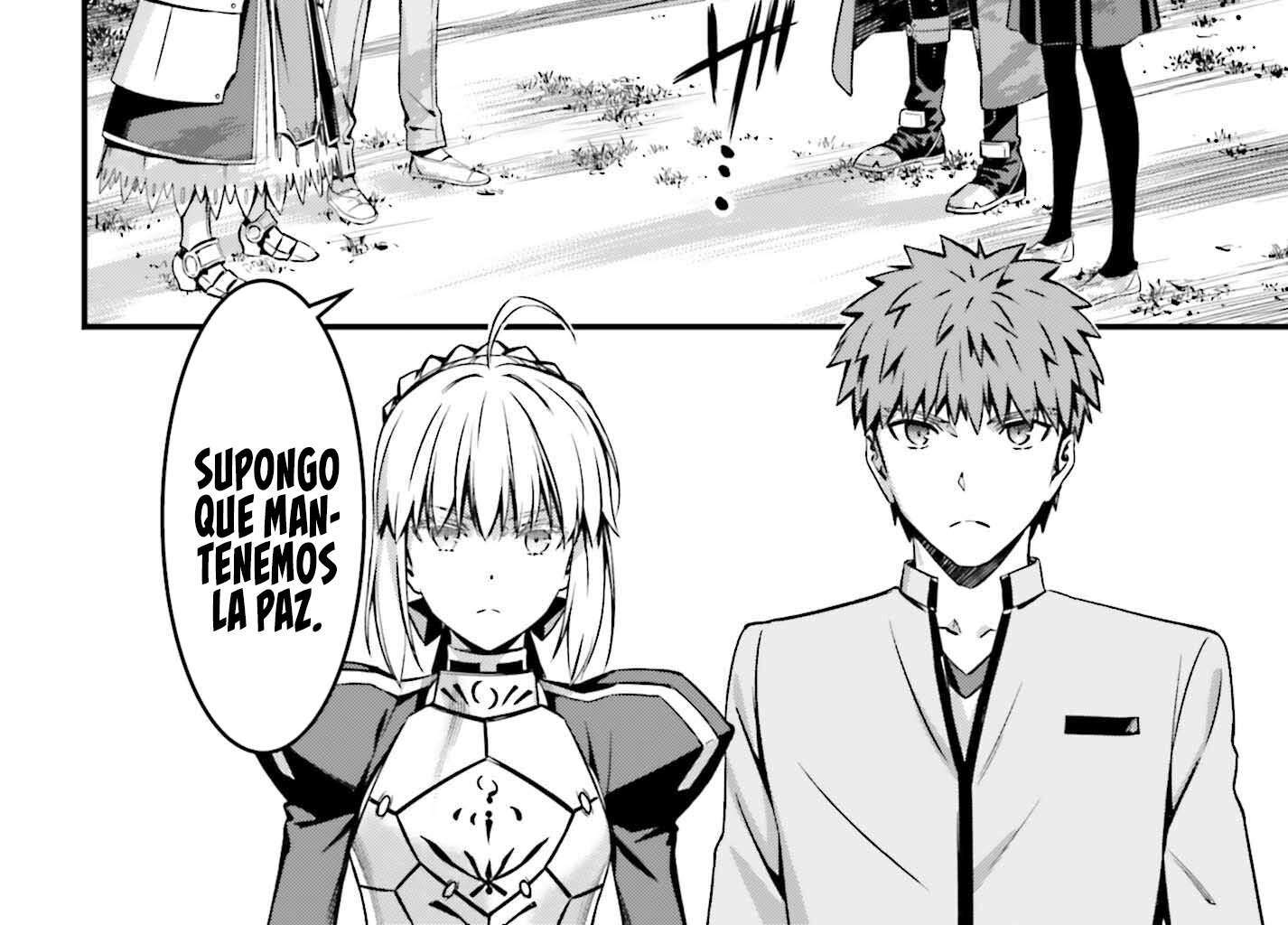 Capitulo 27 page 54