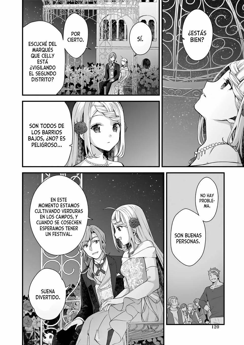 Capitulo 6 page 15