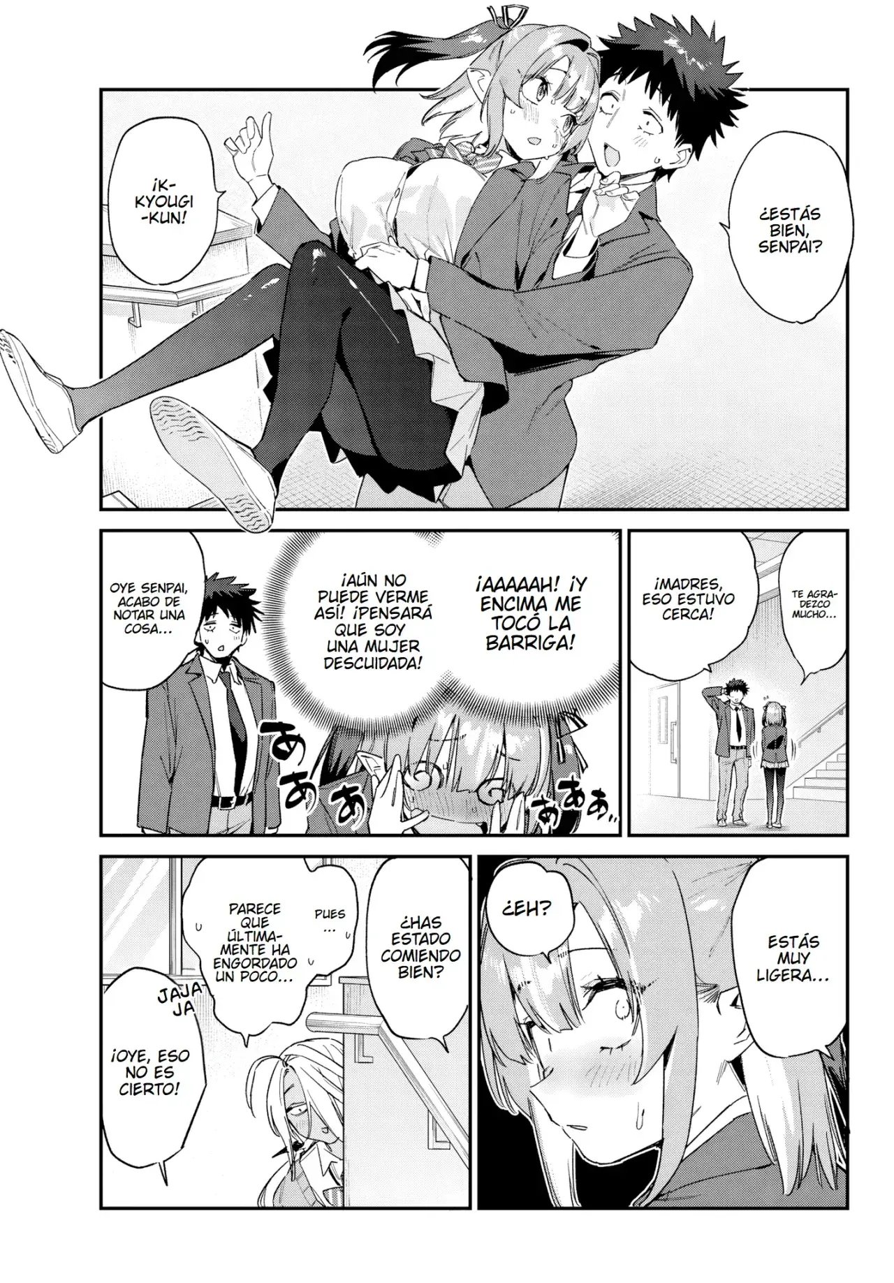 Capitulo 173 page 10