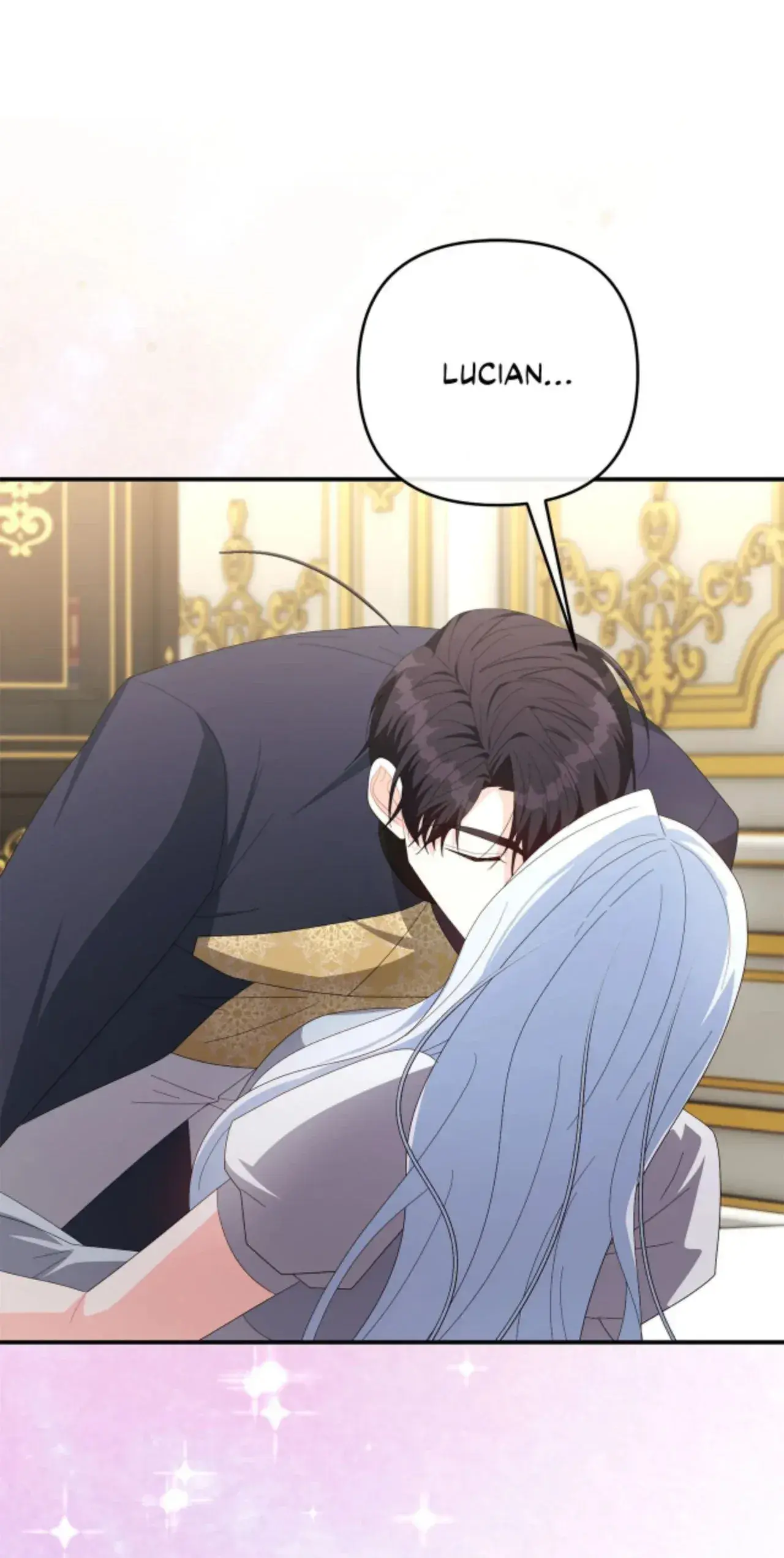 Capitulo 70 page 20