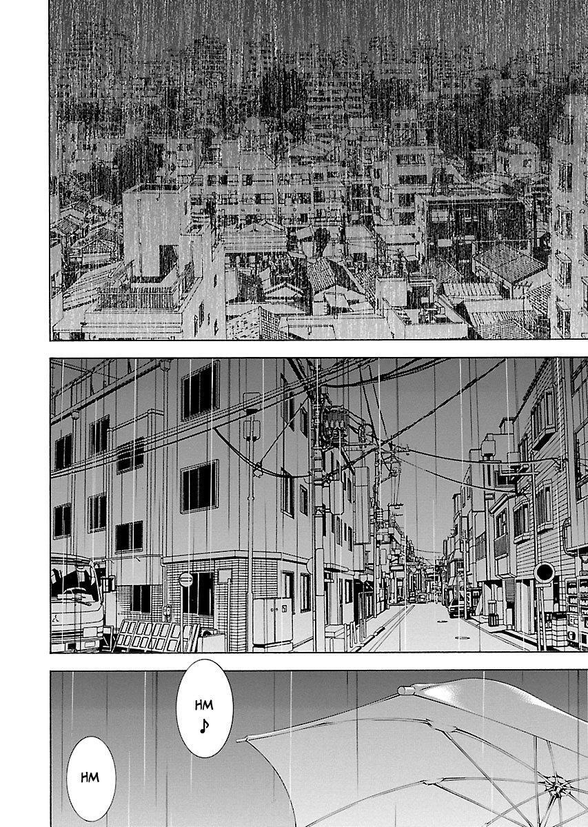 Capitulo 10 page 16