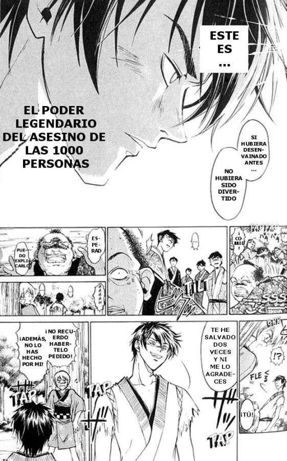 Capitulo 9 page 5