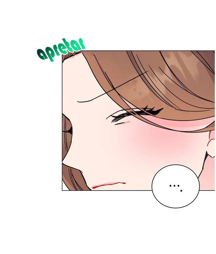 Capitulo 50 page 52