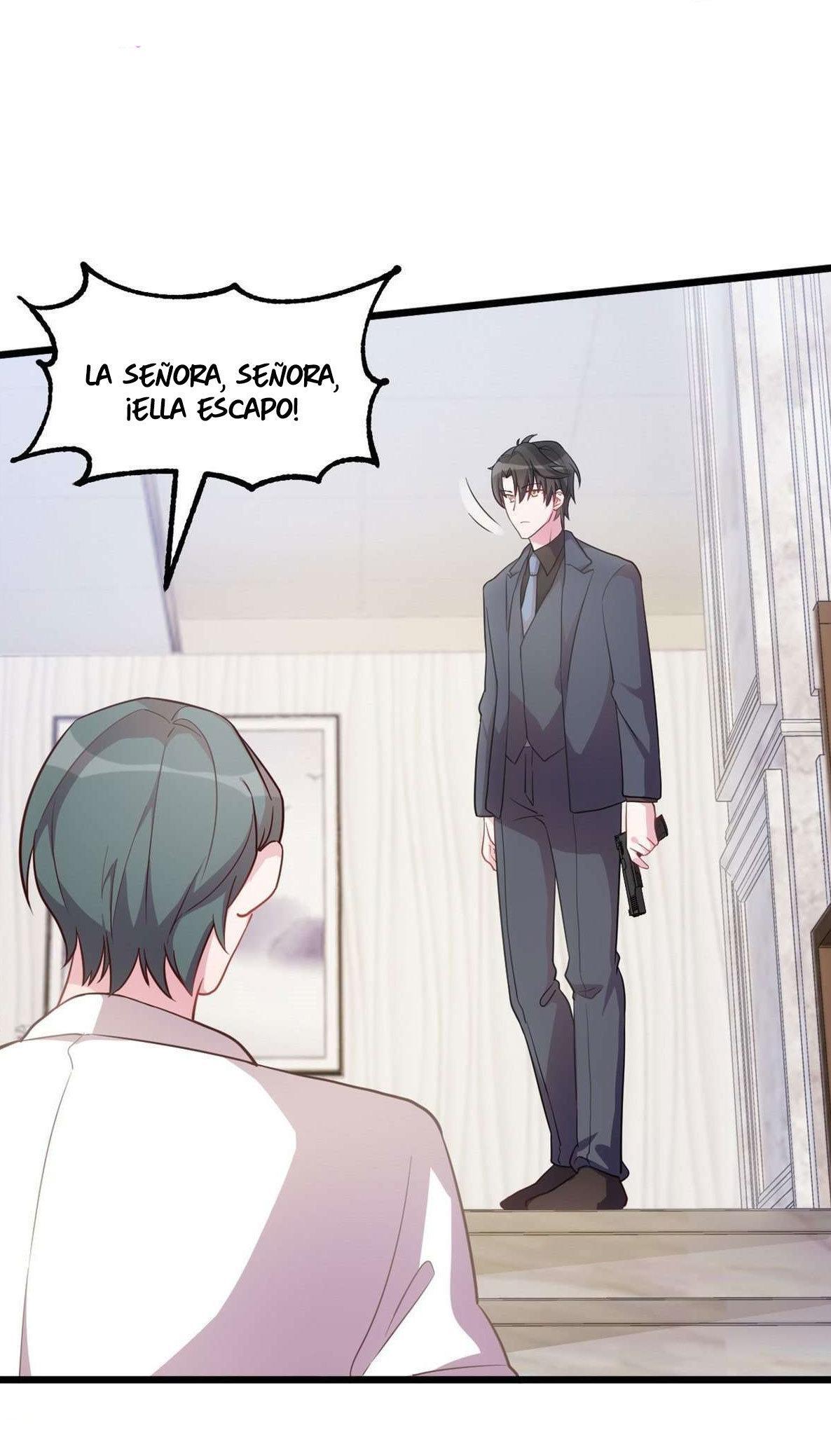 Capitulo 39 page 8