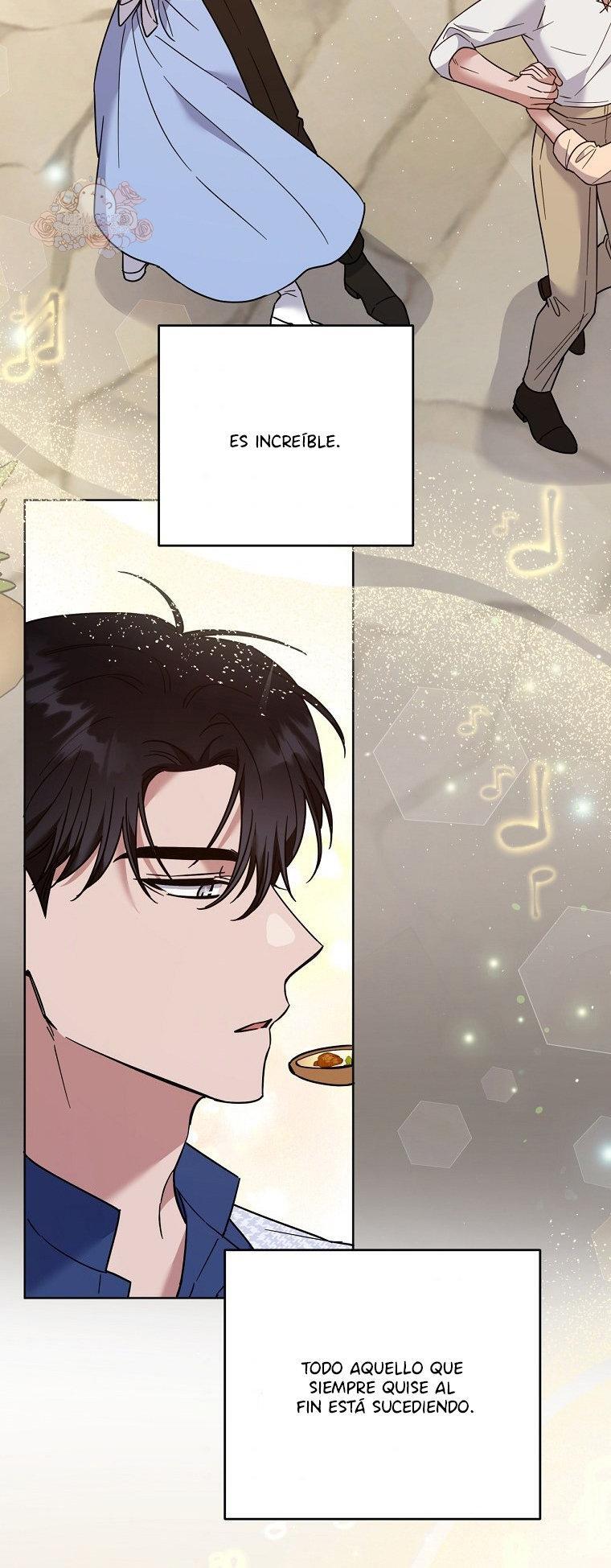 Capitulo 65 page 53