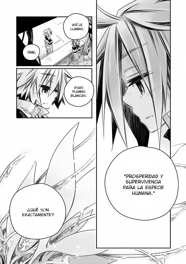 Capitulo 2 page 19