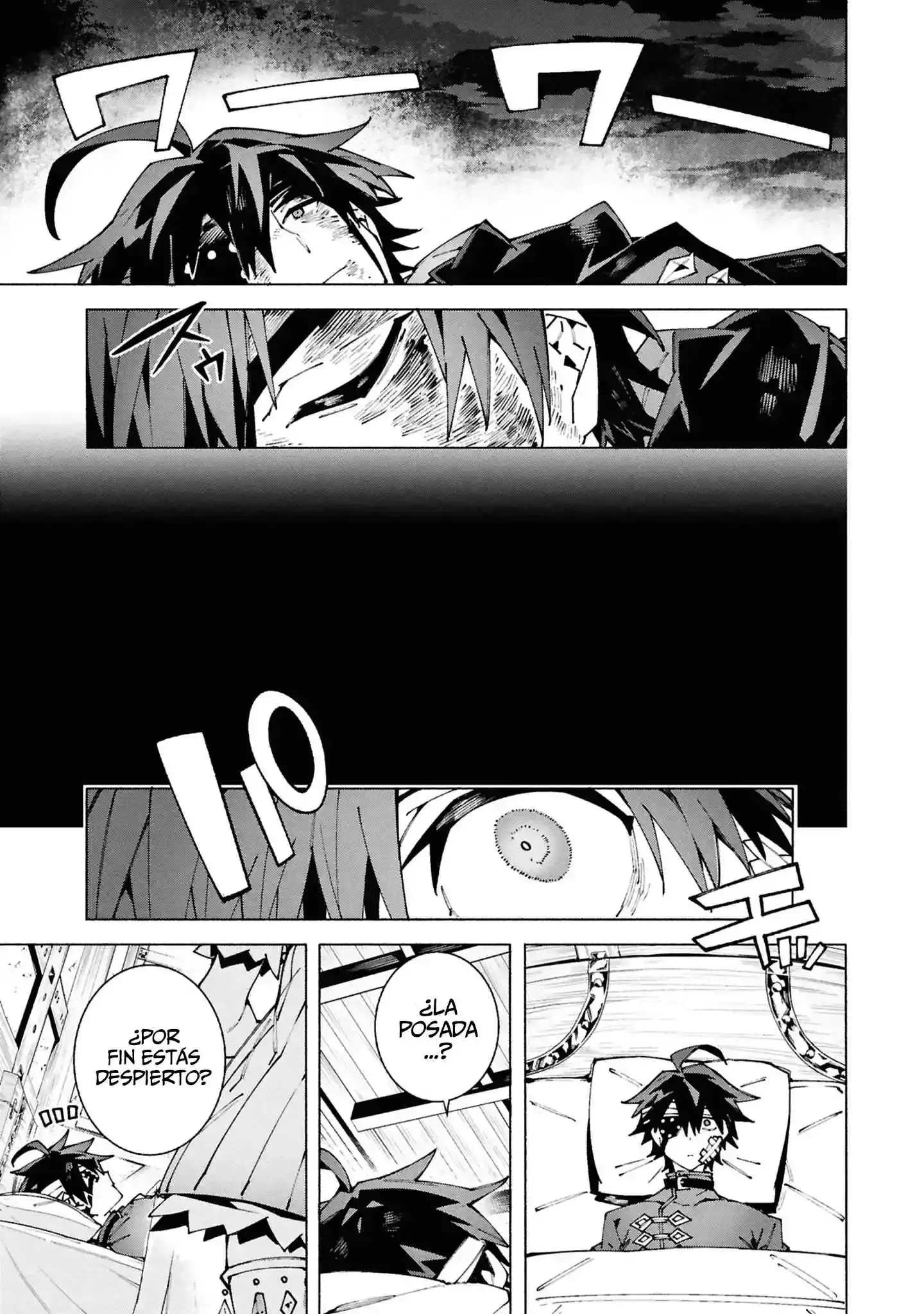 Capitulo 10 page 24