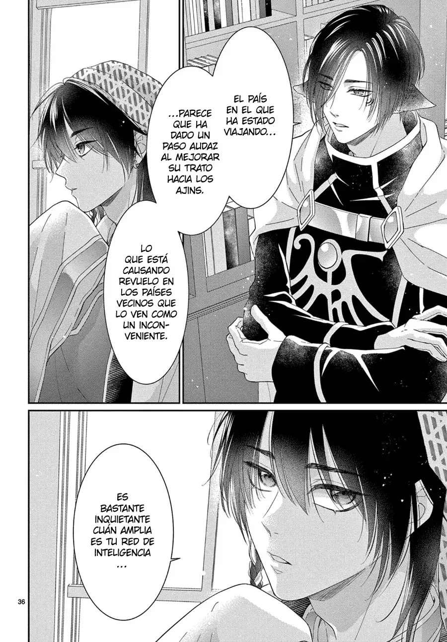 Capitulo 47 page 39