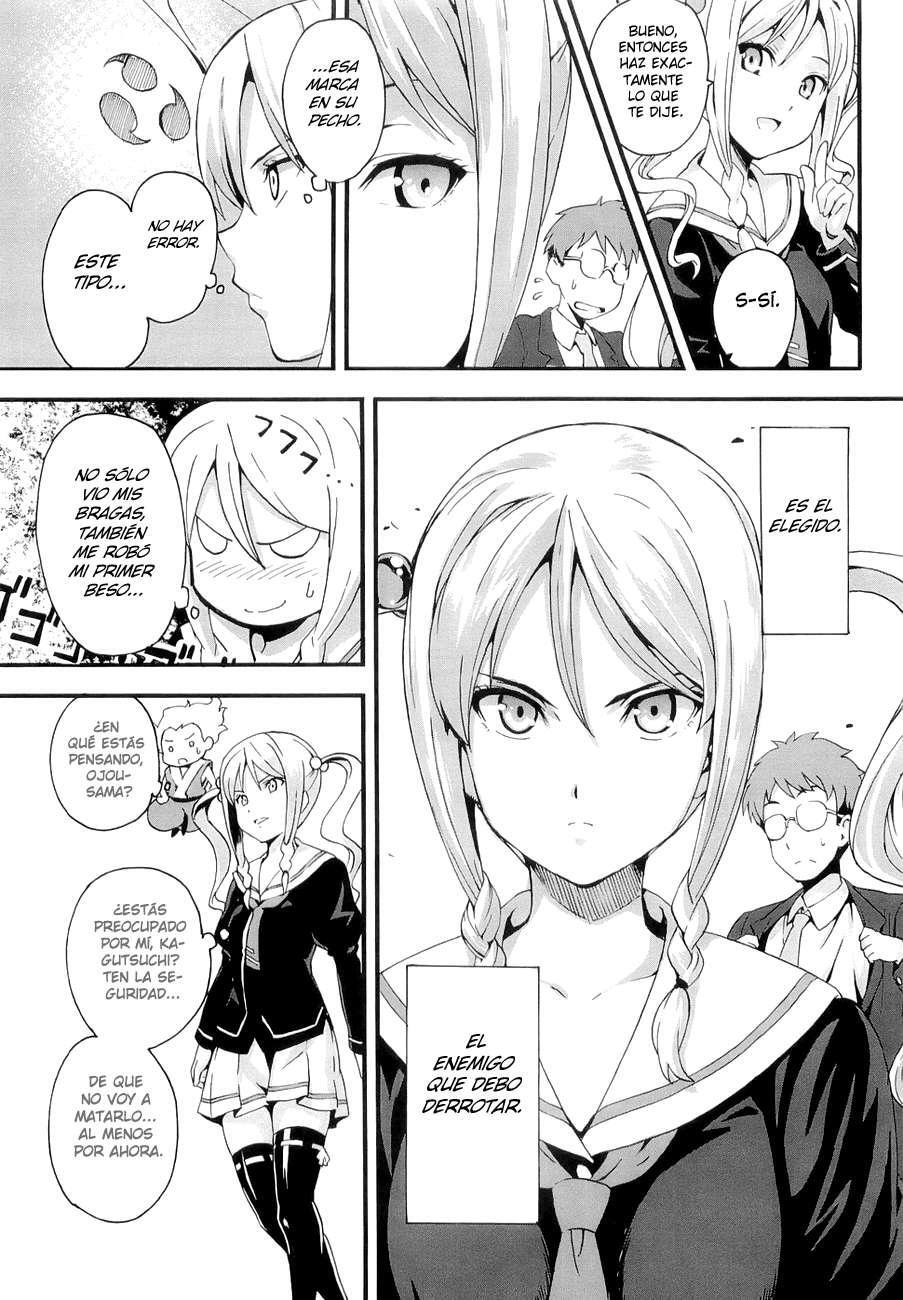 Capitulo 1 page 31