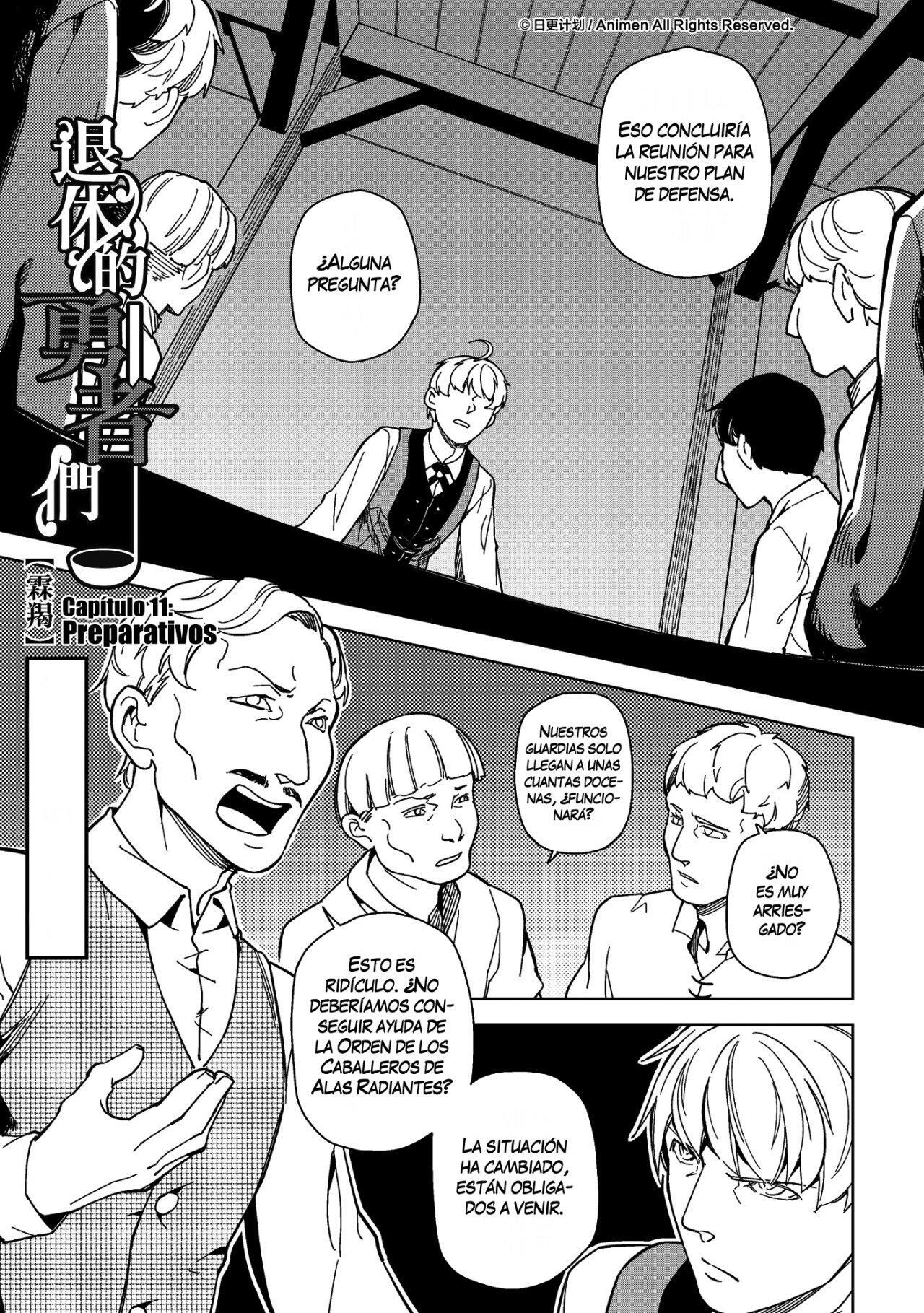 Capitulo 11 page 2