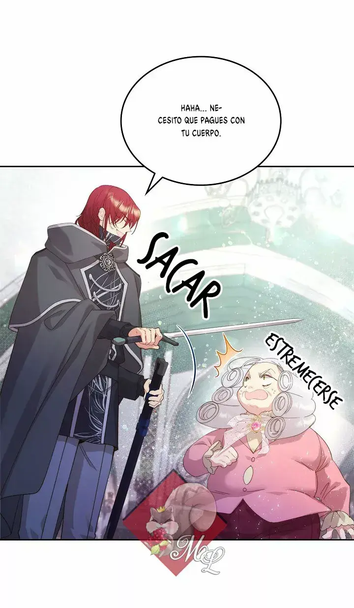 Capitulo 95 page 63