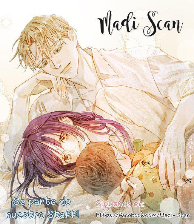 Capitulo 10.50 page 31