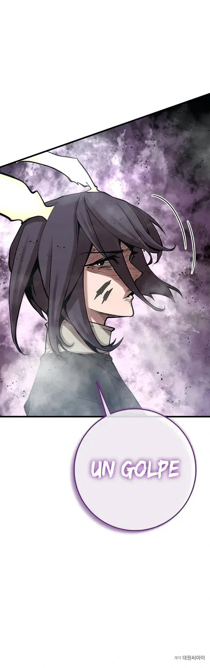 Capitulo 44 page 16