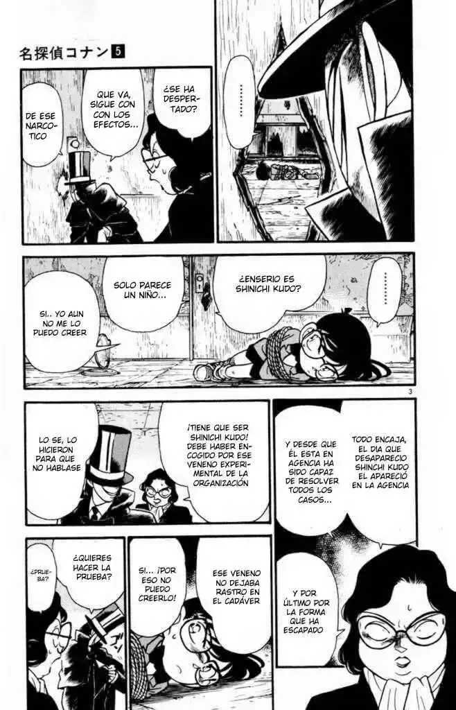 Capitulo 50 page 3