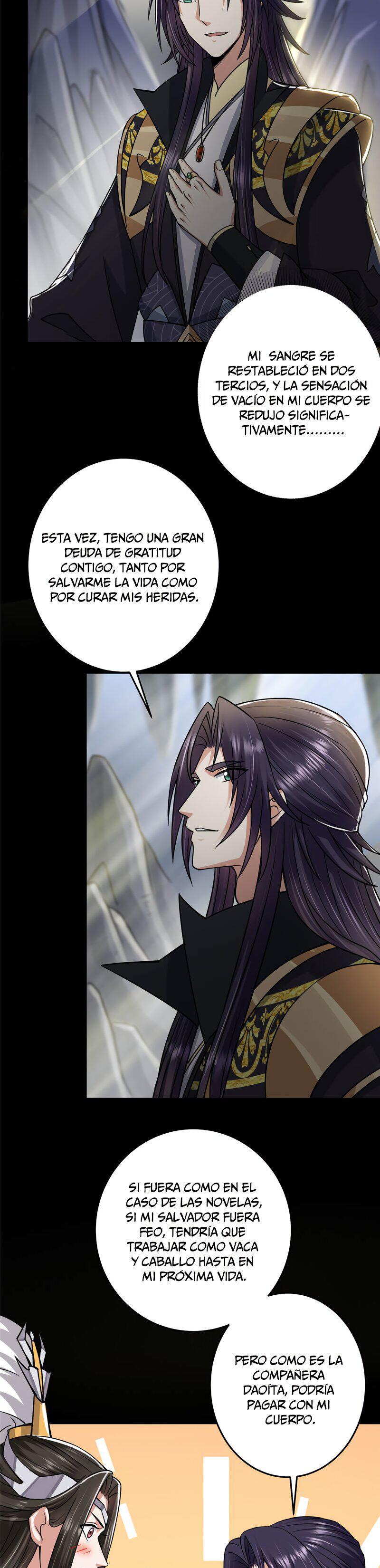 Capitulo 166 page 6