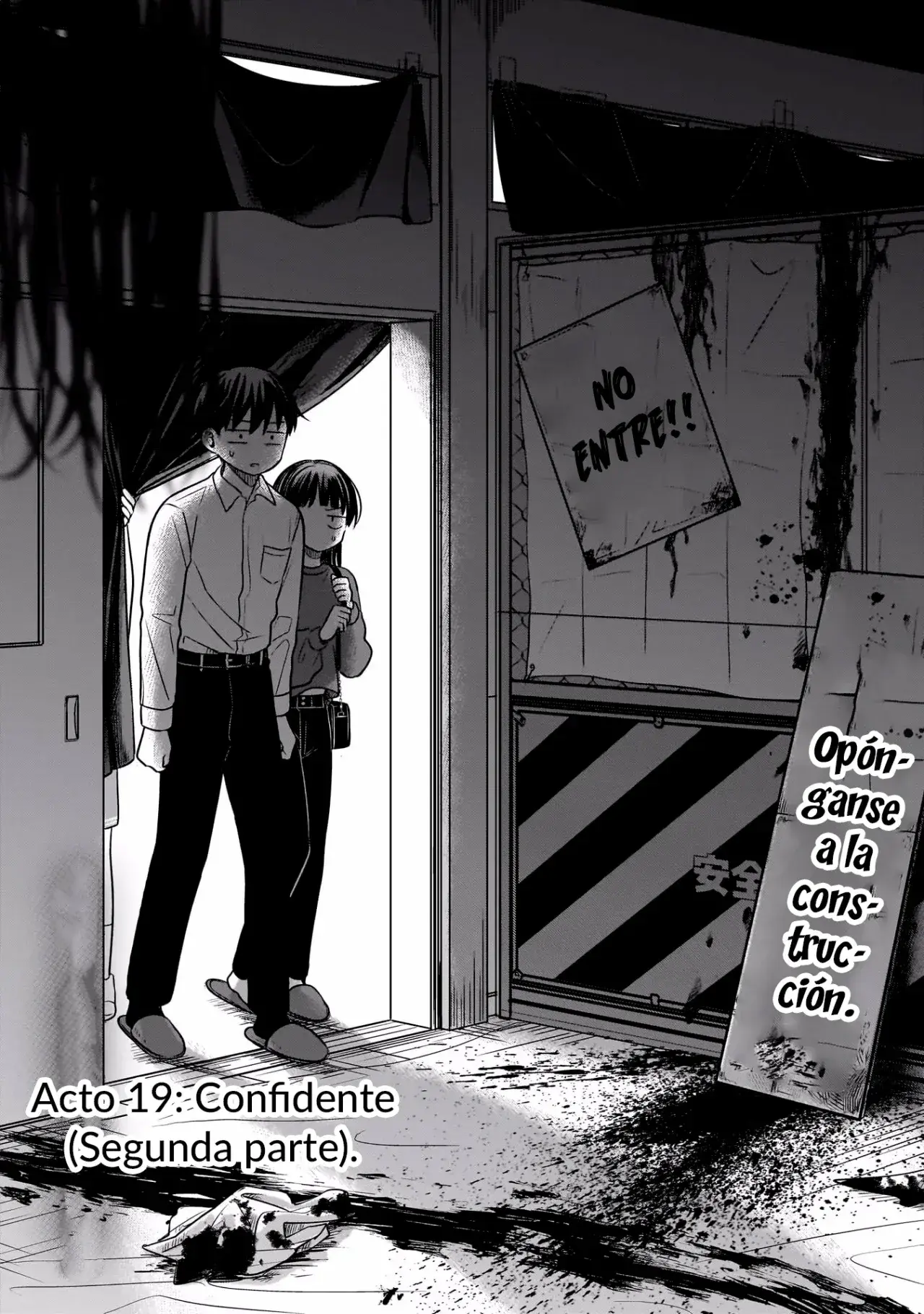 Capitulo 19 page 2