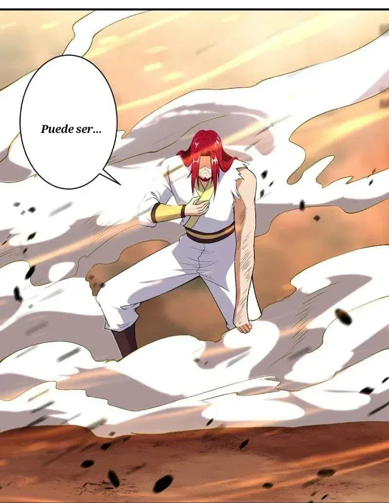 Capitulo 406 page 26