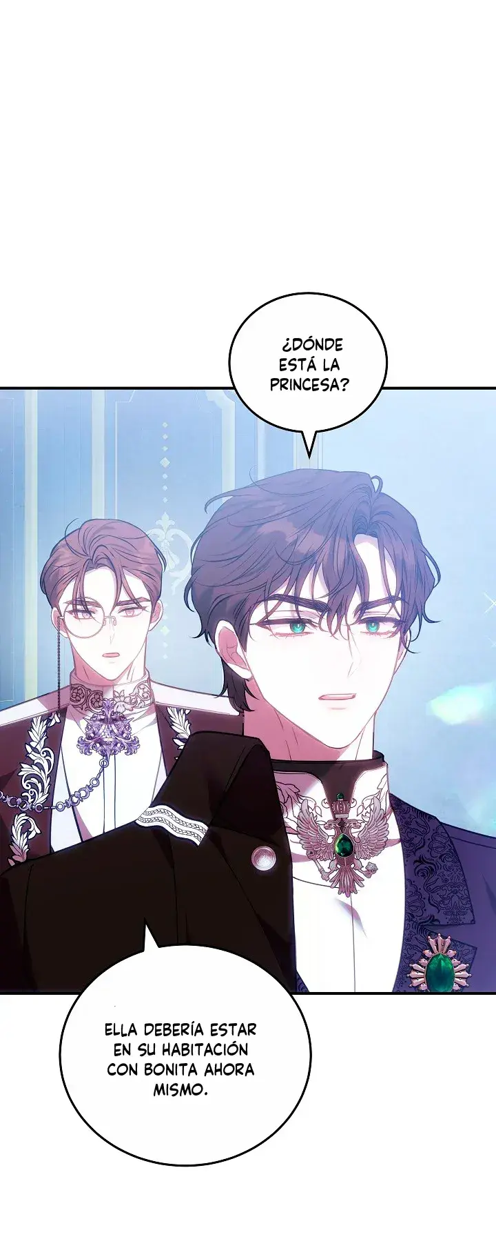 Capitulo 18 page 80